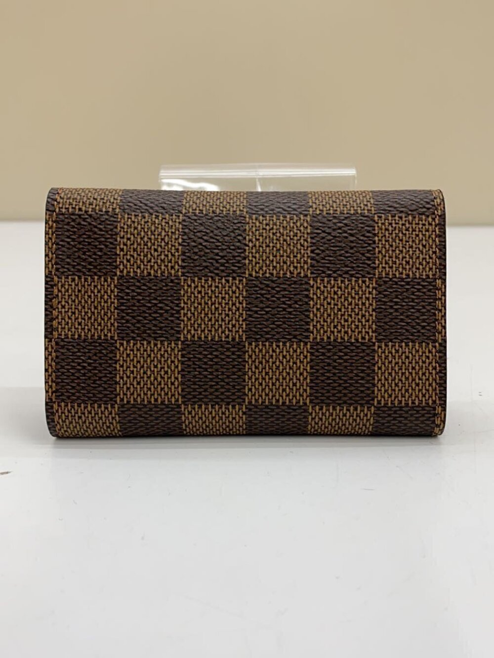 LOUIS VUITTON Multicles - Picture 2 of 4